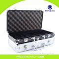 OEM high quality cheap aluminum case box